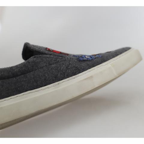 Large Product Preview Image 7